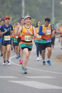 BIB: 10259
                            <button type="button" onclick="openModal(9893669)" class="btn btn-primary btn-sm float-right btn-popup" data-toggle="modal" data-target=".modal-high-quality">
                        <i class="fas fa-shopping-cart"></i> Add to Cart
                    </button>
                                            <button type="button" onclick="isThisMe(9893669, true)" class="btn btn-success btn-sm float-right btn-popup btn-isme hidden" data-toggle="tooltip" data-placement="bottom" title="นี่คือรูปของคุณใช่ไหม คลิกที่นี่เพื่อเอาเข้าอัลบั้ม">
                        <i class="fas fa-plus"></i> Add to album
                    </button>
                    <button type="button" onclick="isThisMe(9893669, false)" class="btn btn-warning btn-sm float-right btn-popup btn-isnotme hidden">
                        <i class="fas fa-ban"></i> Remove from album
                    </button>